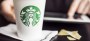 Erwartungen getroffen: Starbucks steigert Umsatz und Gewinn - Aktie zieht an 23.07.2015 | Nachricht | finanzen.net